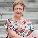 Знакомства: Татьяна, 65 лет, Ростов-на-Дону