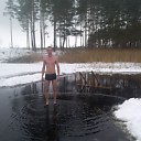 Знакомства: Сергей, 31 год, Лунинец