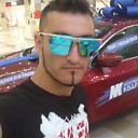 Знакомства: Простой Парень, 32 года, Иркутск