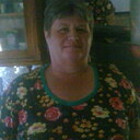 Знакомства: Ирина, 54 года, Оренбург