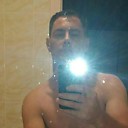 Знакомства: Скромный, 40 лет, Костанай