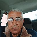 Знакомства: Илья, 58 лет, Новокузнецк