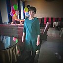 Знакомства: Ольга, 50 лет, Краснокаменск