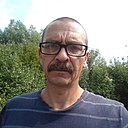 Знакомства: Наиль, 54 года, Саратов