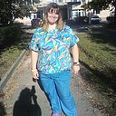 Знакомства: Ирина, 40 лет, Рязань