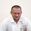 Знакомства: Александр, 49 лет, Адлер