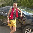 Знакомства: Александр, 45 лет, Серпухов