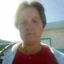 Знакомства: Лена, 41 год, Шарковщина