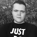 Знакомства: Владислав, 29 лет, Одесса