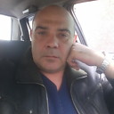 Знакомства: Игорь, 54 года, Воронеж