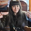 Знакомства: Аня, 35 лет, Киев