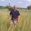 Знакомства: Илья, 61 год, Россошь