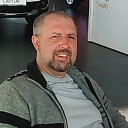 Знакомства: Дмитрий, 51 год, Варшава