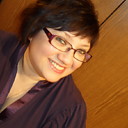 Знакомства: Светлана, 45 лет, Саратов