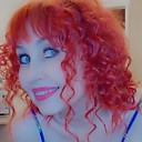 Знакомства: Марина, 53 года, Ростов-на-Дону