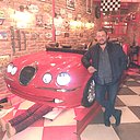 Знакомства: Владимир, 49 лет, Сарапул