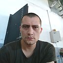 Знакомства: Александр, 52 года, Белгород