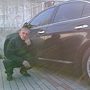 Знакомства: Сергей, 42 года, Святогорск