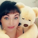 Знакомства: Alena, 40 лет, Нижний Новгород