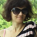 Знакомства: Лилия, 45 лет, Белгород