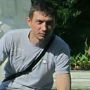 Знакомства: Дмитрий, 46 лет, Липецк