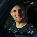 Знакомства: Андрей, 29 лет, Гродно