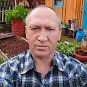 Знакомства: Юрий, 57 лет, Усть-Кут