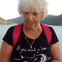 Знакомства: Вера, 72 года, Каневская