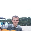 Знакомства: Евгений, 31 год, Житковичи