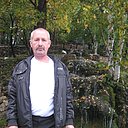 Знакомства: Николай, 53 года, Казань