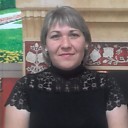 Знакомства: Оксана, 48 лет, Черемхово