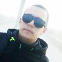 Знакомства: Вит, 32 года, Таганрог