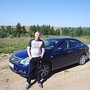 Знакомства: Артём, 36 лет, Ангарск