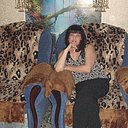 Знакомства: Людмила, 55 лет, Иваново