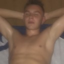 Знакомства: Дима, 25 лет, Киев