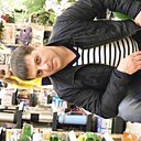 Знакомства: Руслан, 48 лет, Рязань