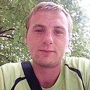 Знакомства: Ярик, 32 года, Запорожье