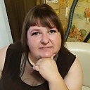 Знакомства: Татьяна, 43 года, Витебск