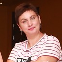 Знакомства: Светлана, 55 лет, Пенза