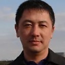 Знакомства: Раф, 44 года, Костанай