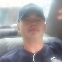 Знакомства: Артур, 36 лет, Братск