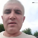 Знакомства: Миша, 49 лет, Домодедово