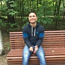 Знакомства: Сергий, 36 лет, Варшава
