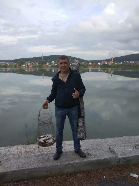 Фото - Tabor.ru