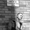 Знакомства: Евгений, 33 года, Похвистнево