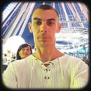 Знакомства: Maycl, 40 лет, Павлоград