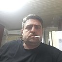 Знакомства: Алексей, 53 года, Самара