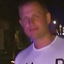 Знакомства: Николай, 37 лет, Солигорск