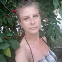 Знакомства: Ирина, 48 лет, Волковыск