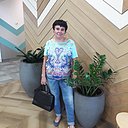 Знакомства: Любовь, 60 лет, Нижний Новгород